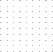 shape25