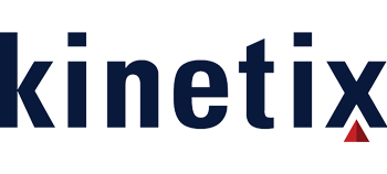Kinetix Group Logo