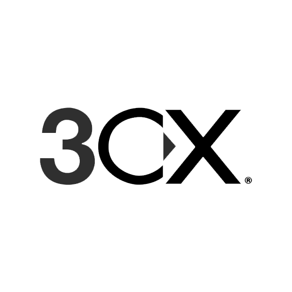 Kinetix 3
