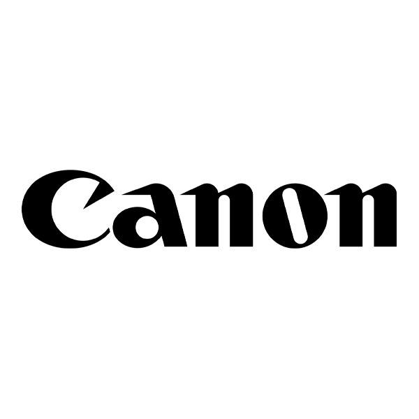 Kinetix Canon