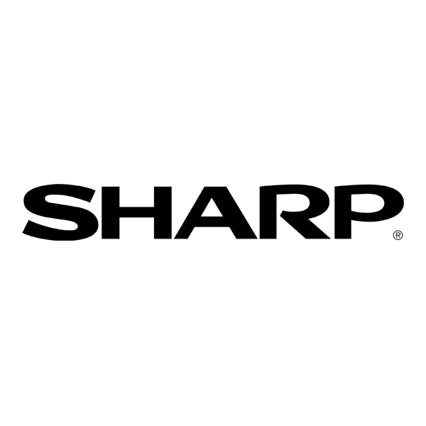 Kinetix Sharp