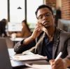 How Much Does a Cloud Phone System Really Cost in SA? 3 Business Calls and Telephones