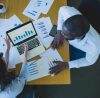 Optimising Your Business Processes