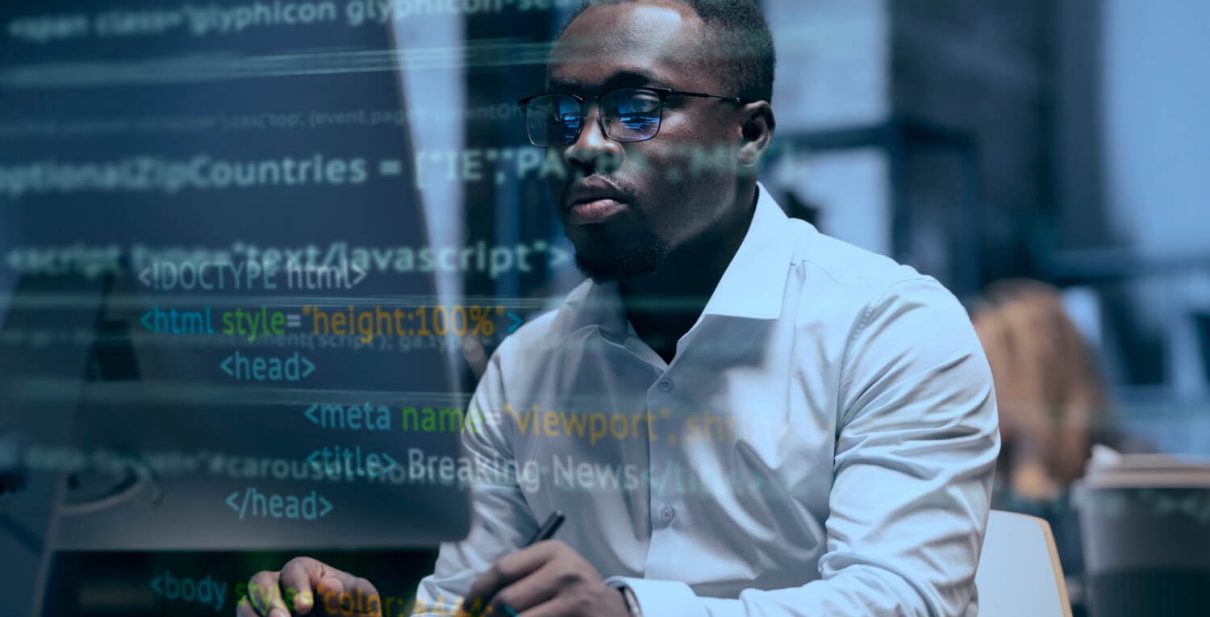 Cyber Security