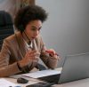 Telephony Services