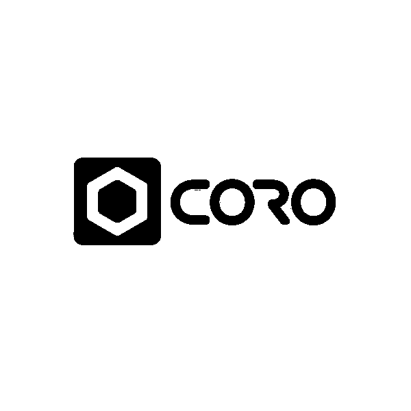 Coro logo