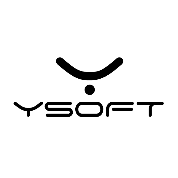 Ysoft Logo