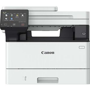 i-SENSYS X 1440i