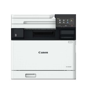 Canon i-sensys-x-c1333i Printer
