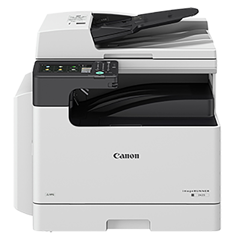 Canon imagerunner 2425i Printer