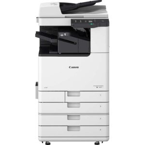 Canon imagerunner-2930-series Printer