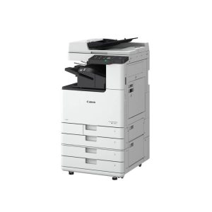 Canon-imagerunner-2945i Printer