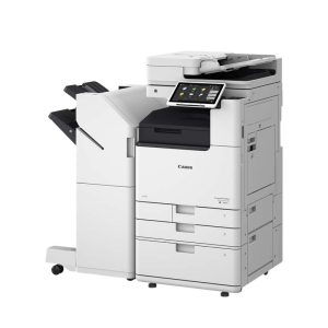 imageRUNNER ADVANCE DX 4925i