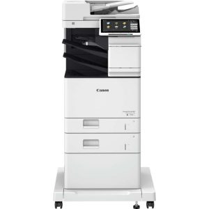 imageRUNNER ADVANCE DX 719i