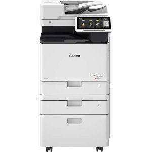 Canon imagerunner Advance DX C259 Printer
