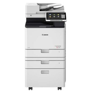 Canon imagerunner Advance DX C359 Printer