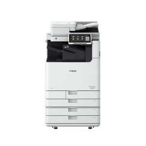 Canon imagerunner Advance DX C5840 Series Printer