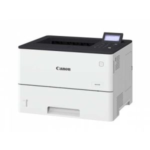 imageRUNNER 1643i II