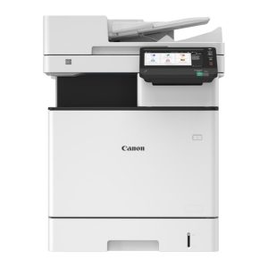 i-SENSYS X C1533iF II