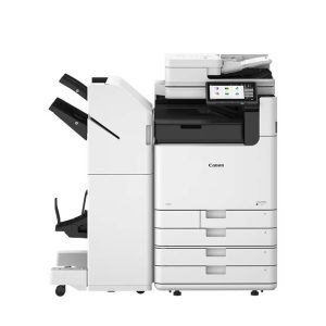 imageFORCE 6100 Series