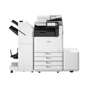 imageFORCE C5140 MFP