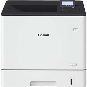 i-SENSYS XC 1538P
