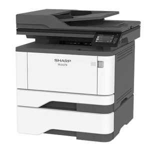 Sharp MX-B427W Printer