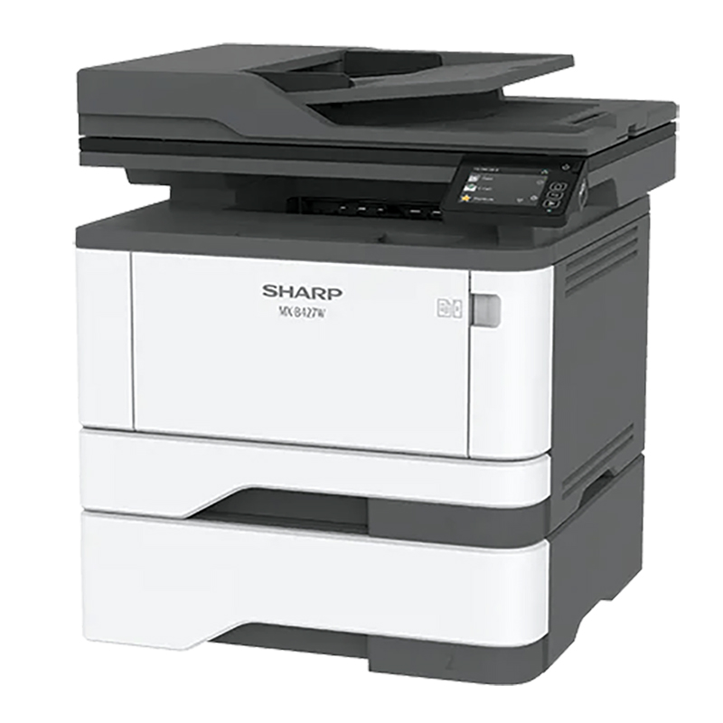 Sharp MX-B427W Printer