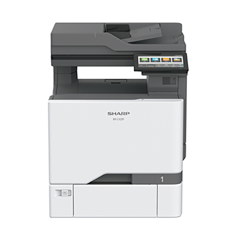 Sharp MX-C428F Printer