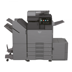 BP-70C55