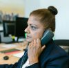 Business VoIP In South Africa