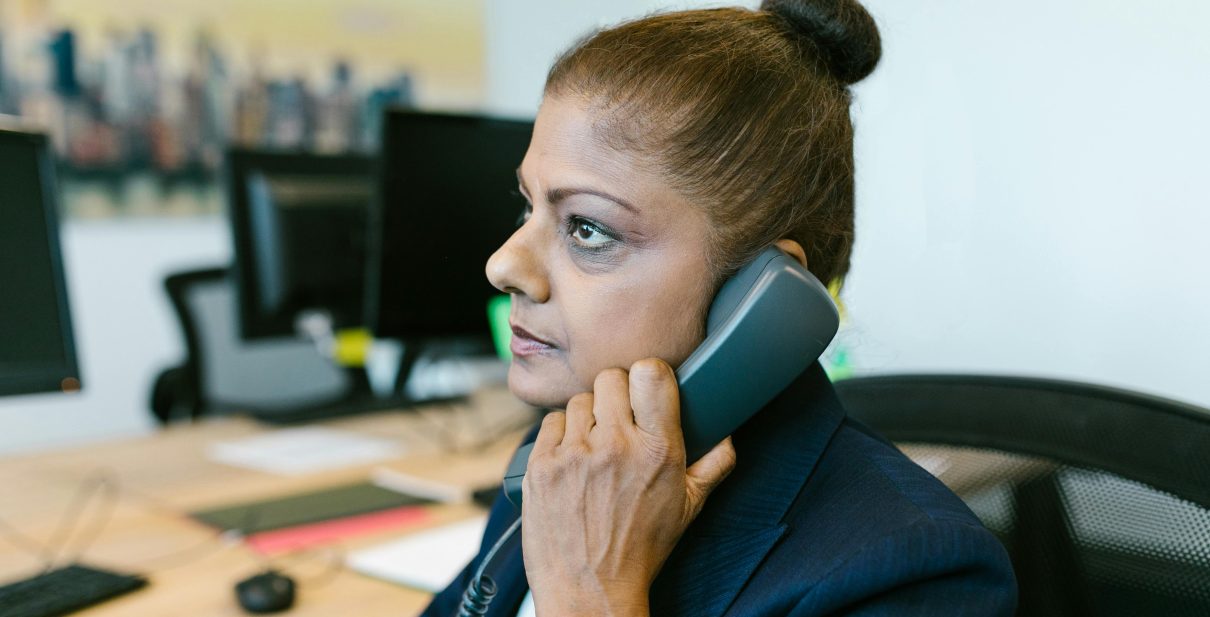 Business VoIP In South Africa