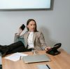 Cloud PBX vs Hosted PBX