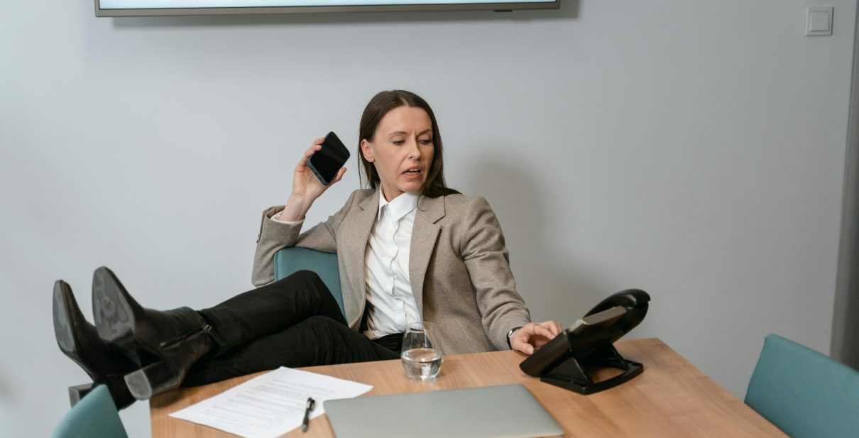 Cloud PBX vs Hosted PBX