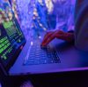 Cybercrime risks in South Africa