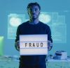 Phishing attacks in South Africa