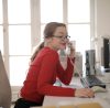 Business phones for remote teams