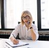 Softphones For Business Phones