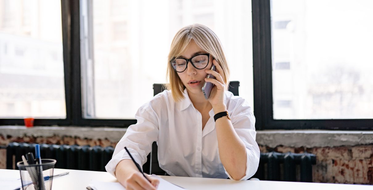 Softphones For Business Phones