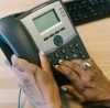 Tips For Running A Hosted PBX Phone