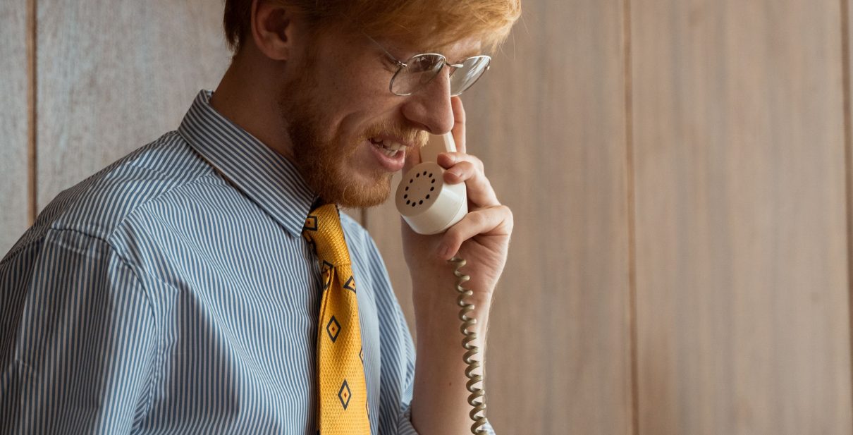 Cloud PBX For Load Shedding