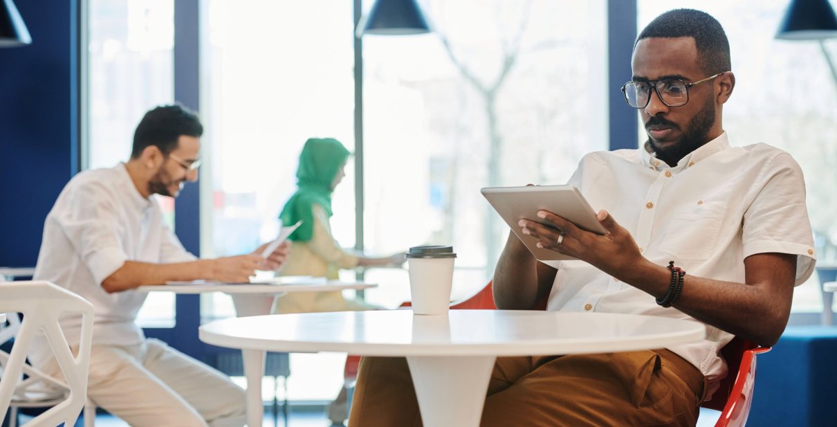 WiFi Phishing Risks