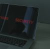 Cost of a data breach