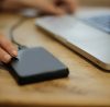 Cloud Backups or On Site Backups