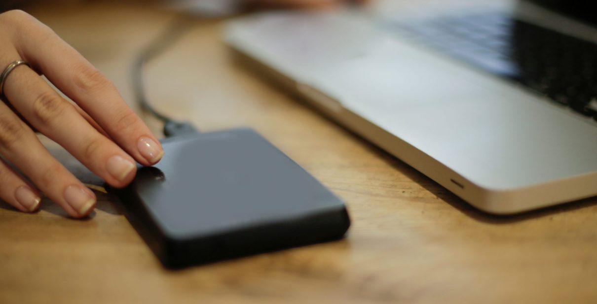 Cloud Backups or On Site Backups