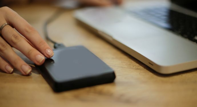 Cloud Backups or On Site Backups