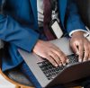 Email Archiving